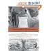 The Emancipation Proclamation: Three Views (Conflicting Worlds)