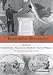 The Emancipation Proclamation: Three Views (Conflicting Worlds)