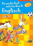 Produkt-Bild: Karen Richardson: Grundschulw&ouml;rterbuch Englisch