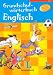 Produkt-Bild: Karen Richardson: Grundschulw&ouml;rterbuch Englisch