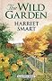 The Wild Garden