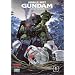 Mobile Suit Gundam The 08th MS Team (Vol. 1)