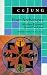 Four Archetypes: From Vol. 9i Collected Works (Jung Extracts)