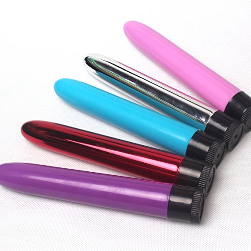 WindMax(R) LOVER COUPLE Fashion Design 7