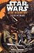 Book Star Wars: Jedi Academy - Leviathan of Corbos (Star Wars: Jedi Academy)