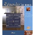 Renover Ses Meubles