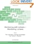 Monitoring with Lichens - Monitoring Lichens (NATO SCIENCE SERIES: IV: Earth and Environmental (NATO Science Series: IV: Earth and Environmental Sciences)