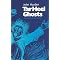Great Books!