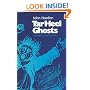 Tar Heel Ghosts