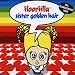 Sister Golden Hair (cds)-Sister Golden Hair