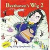  Beethoven II