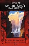 Tower of the Kings Daughter (Outremer Series, 1)