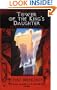 Tower of the King's Daughter (Outremer, No. 2)