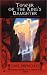 Tower of the King's Daughter (Outremer, No. 2)
