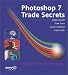 Books : Photoshop 7: Trade Secrets