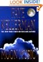 Moon Music: A Novel