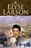 The Hope Before Us #3
