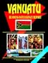 Vanuatu Business Inteligence Report