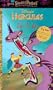 Hercules Zero to Hero (Extra Smart Pages Books)