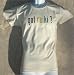 Unisex BuddhiWear Got Reiki Unisex Basic T-Shirt