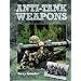 Anti-Tank Weapons