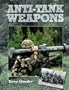 Anti-Tank Weapons