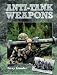 Anti-tank Weapons