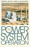 Power System Operation