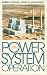 Power System Operation