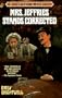 Mrs. Jeffries Stands Corrected (Victorian Mystery)