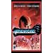 Ultimate Robot/ Cyborg films