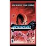 Android [1982] [DVD]