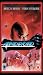 DVD : Android [1982]
