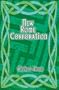 New Rome Corporation