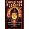 Learn Self-Hypnosis