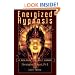 Energized Hypnosis: A Non-Book for Self Change