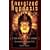 Energized Hypnosis: A Non-Book for Self Change