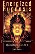 Angel Tech: A Modern Shamans Guide to Reality Selection