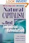 Natural Capitalism