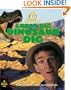 Bill Nye the Science Guy's Great Big Dinosaur Dig
