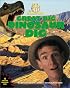 Bill Nye the Science Guy's Great Big Dinosaur Dig (Bill Nye the Science Guy)
