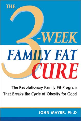 Weight Loss