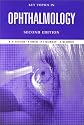 Key Topics in Ophthalmology (Key Topics Series (BIOS))