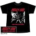 Motley Crue