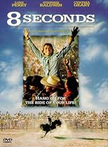 Watch 8 Seconds Movie Online Watch 8 Seconds Movie Online.