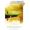 The Nine Lessons: A Novel of Love, Fatherhood, and Second Chances