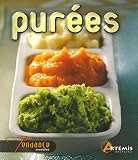 Revue Editions Artémis  / Purées