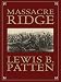 Search : Massacre Ridge