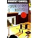 The Spring Cleaning Murders (Ellie Haskell Mystery)