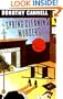 The Spring Cleaning Murders (Ellie Haskell Mystery)